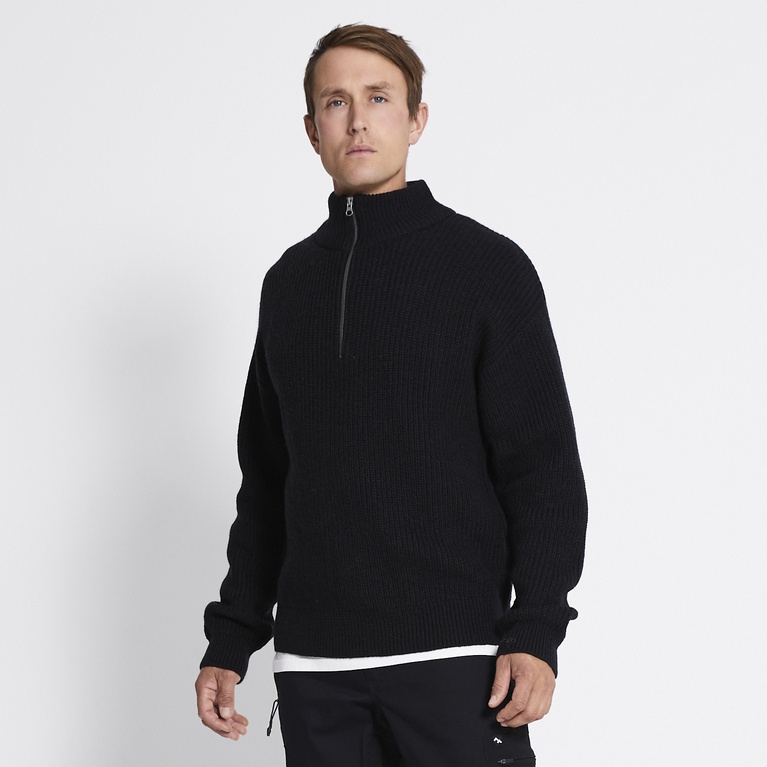 Ullgenser "Piteå Collar"